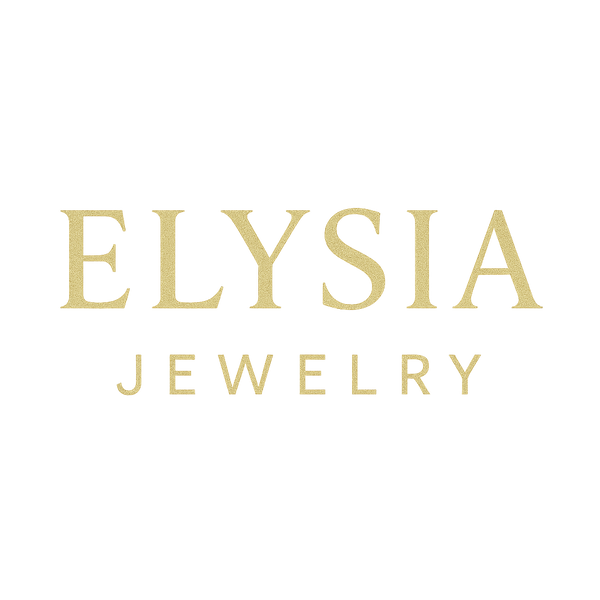 Elysia Jewelry